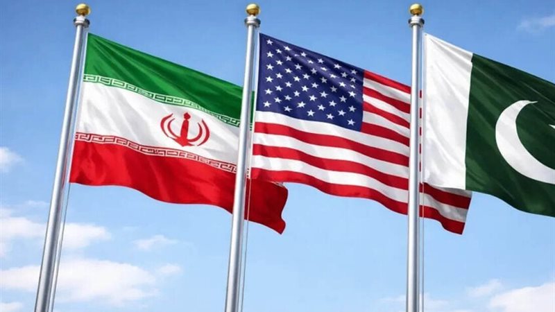 عثر جديد في مفاوضات طهران وإسلام آباد.. لا موعد محدد للجولة التالية حتى الآن
