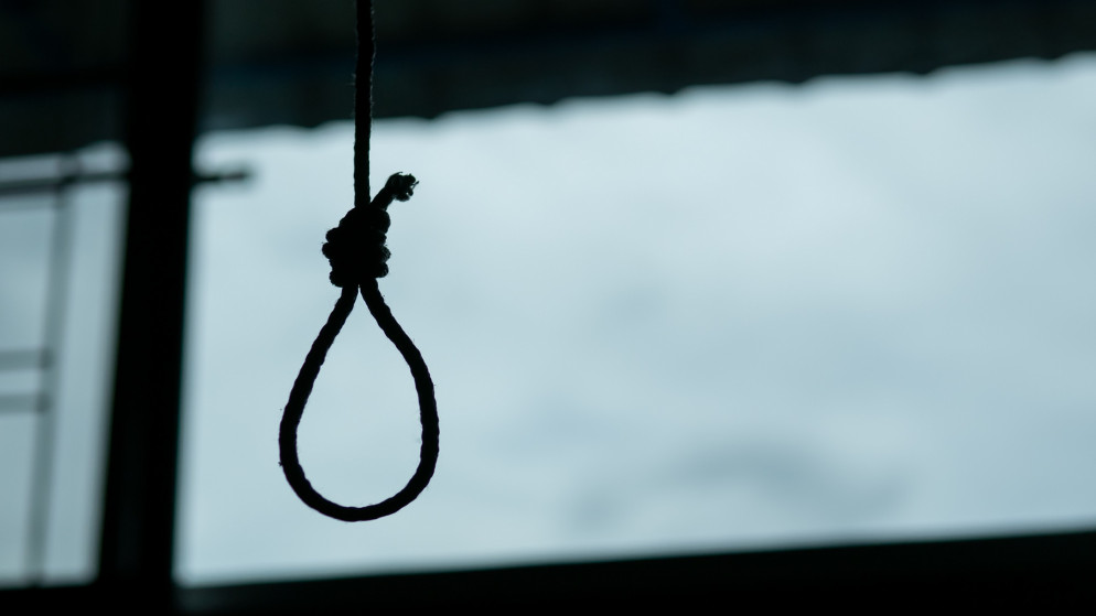 مأساة في مغاغة بالمنيا.. ربة منزل تُنهي حياتها داخل منزل الزوجية والنيابة تحقق في الأسباب