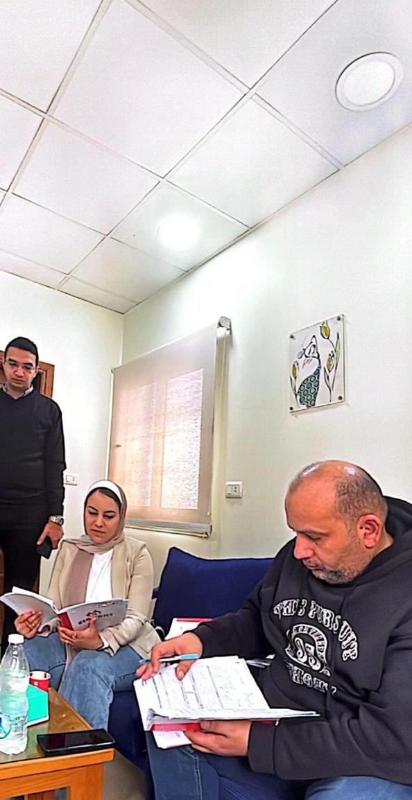 صدمة في مستشفيات خاصة.. الصحة تكشف مخالفات خطيرة وراء زيادة «القيصرية» في 2026