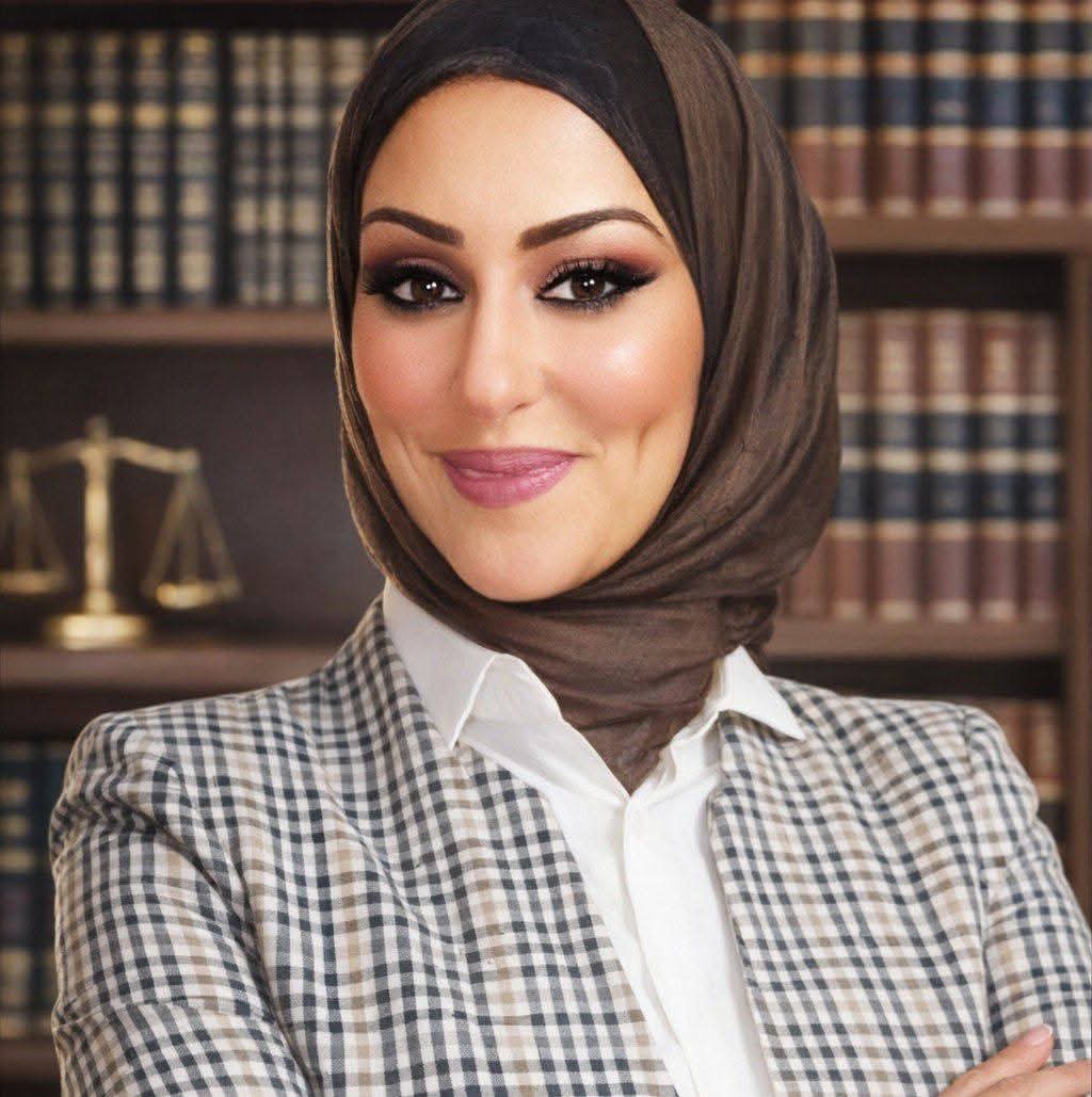 أرواح على الحافة