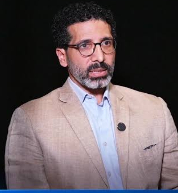 هيثم الحريري: تعديلات "الأحوال الشخصية" خطوة لضبط التوازن.. والضمانات هي المحك الحقيقي القيادي بـ "التحالف الشعبي": مصلحة الطفل يجب أن تعلو فوق أي انحياز.. والقانون ليس أداة لـ "عقاب" الطرفين