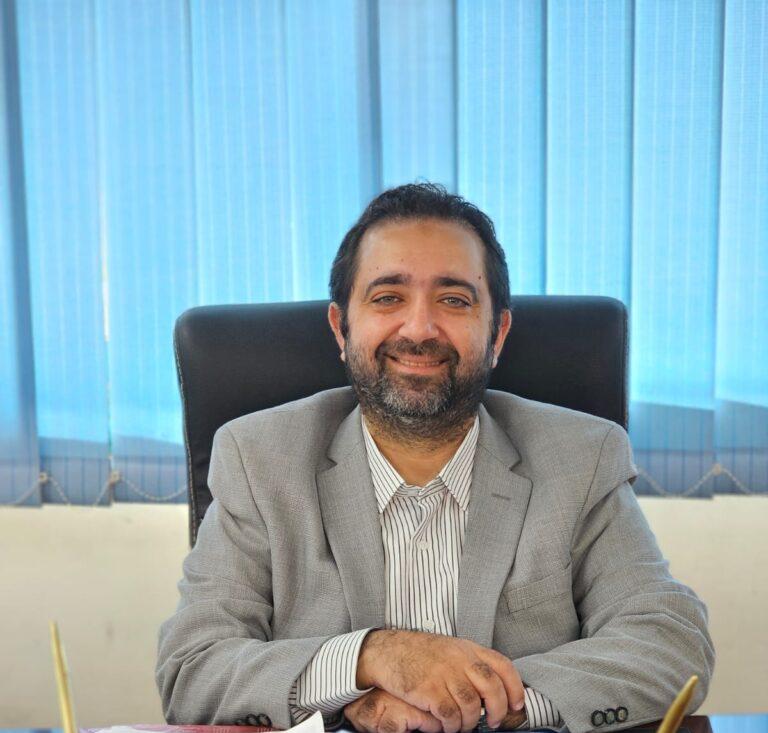 الصحة: المستشفيات التعليمية تطلق المؤتمر السنوي الثامن لجراحة عظام الأطفال.. اتجاهات حديثة لمستقبل أكثر حركة