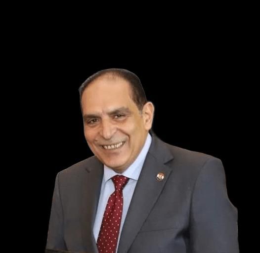 محمد العرجاوي: تعديلات الجمارك تدعم التنافسية وتخفض تكاليف الاستيراد