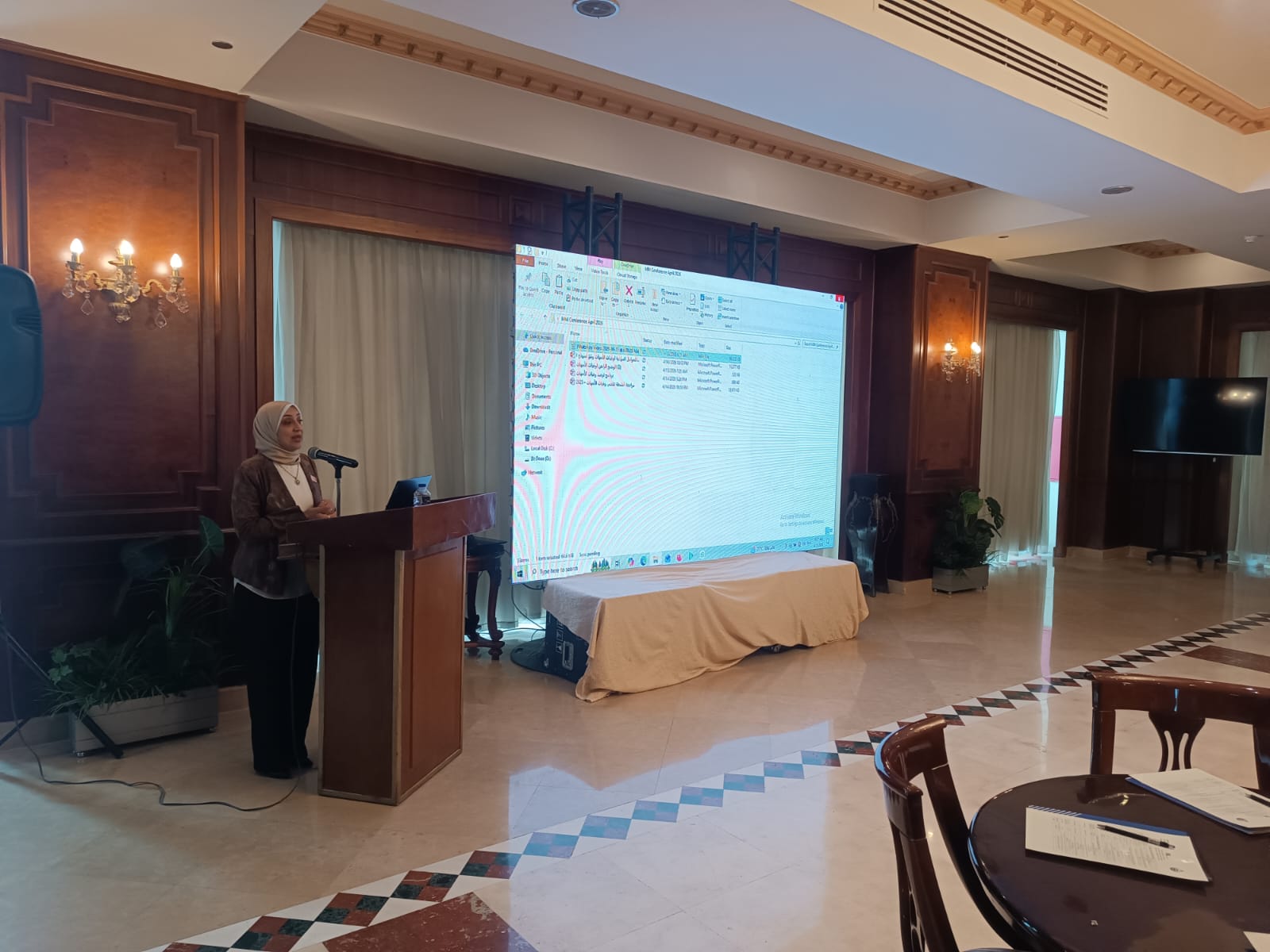 «الصحة» تواصل جهودها لخفض وفيات الأمهات.. وتستهدف 35 حالة لكل 100 ألف مولود حي بحلول 2030