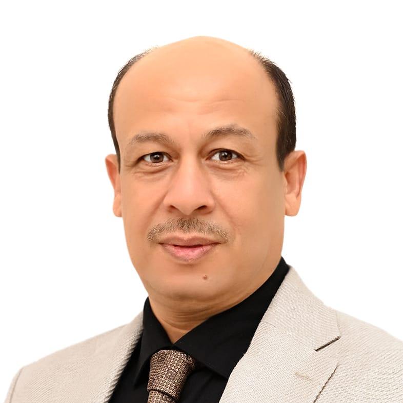 حريق مصانع "أبو الغيط" يشعل البرلمان.. و"البيومي" يطالب بوحدة إطفاء صناعي في باسوس