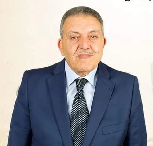 رئيس اتحاد الغرف التجارية: ملتقى الأعمال المصري الفنلندي يبحث فرص التعاون المشترك في عدد من القطاعات الحيوية