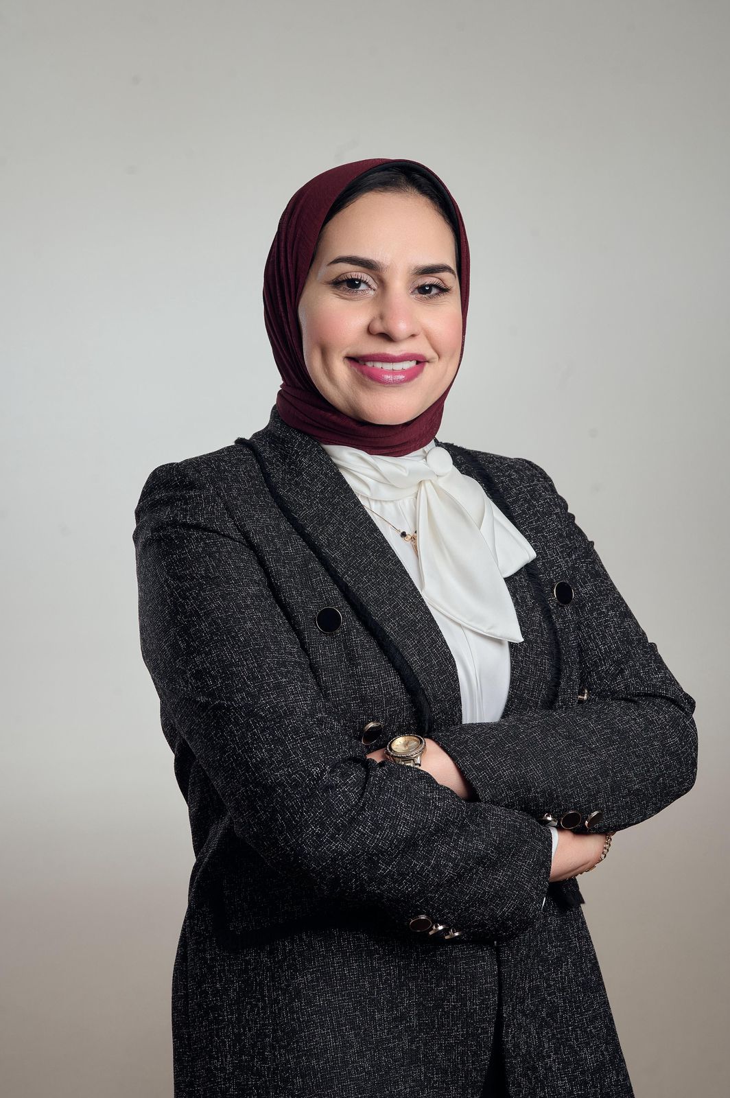 العدل يتقدم رسميا بمشروع قانون متكامل للأحوال الشخصية