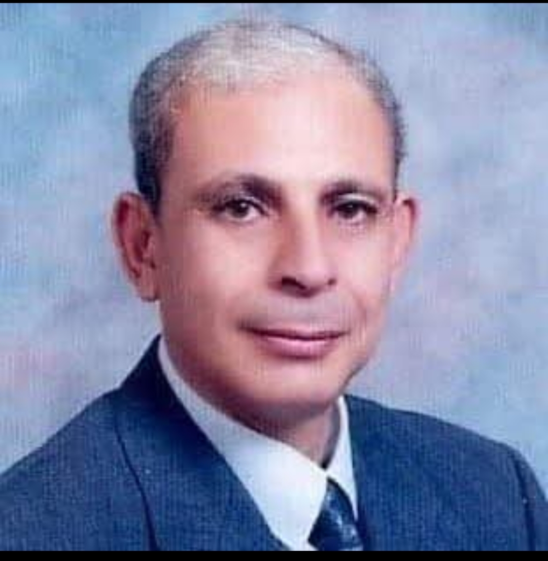 بشعار "المثقف العضوي".. زهدي الشامي يعلن برنامجه للترشح لرئاسة "التحالف الشعبي الاشتراكي"