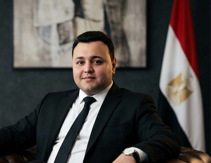 بديل استثماري ذكي يحميك من التضخم: اكتتاب 'صندوق فضة مباشر' يبدأ غداً