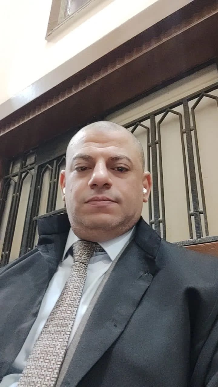  بعد جدل "المجلس القومي للرجل".. المحامي عبد الحميد منير يوضح المسارات القانونية لإنشاء المجالس المتخصصة