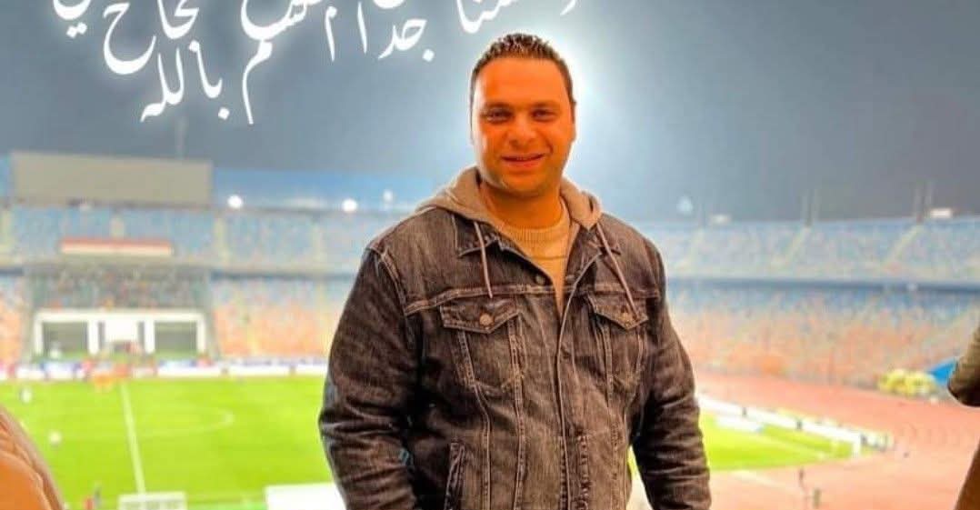 إشادات واسعة بتجديد الثقة في المقدم أحمد أبو سنة لاستكمال مسيرة الأمن والاستقرار بالساحل