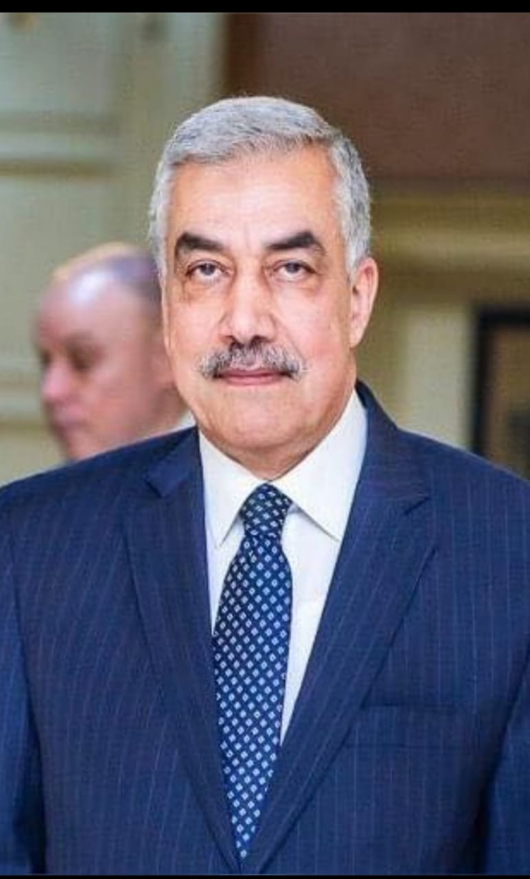 غرفة الرعاية الصحية تُطور خدماتها الإلكترونية وتدعم معايير الاعتماد والجودة في المستشفيات