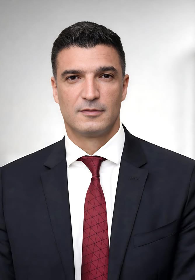 وزير الصناعة يصدر قراراً بمد العمل بحزمة تيسيرات المشروعات المتعثرة حتى نهاية 2026