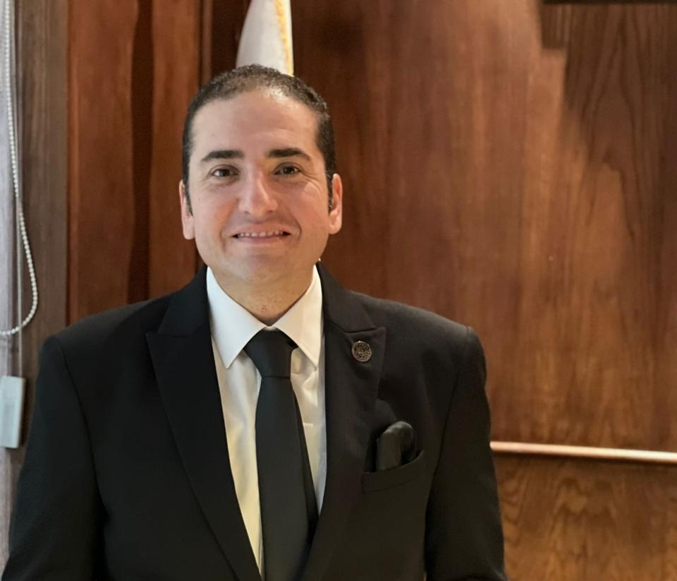 شعبة المستوردين: إلغاء مواعيد غلق المحال يعيد الحيوية للأسواق ويعزز حركة التجارة الداخلية