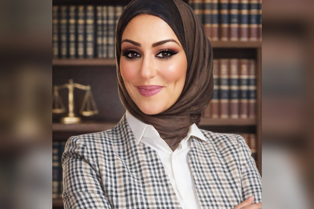 بين ٢٠٢٥ و٢٠٢٦ هناك مصري