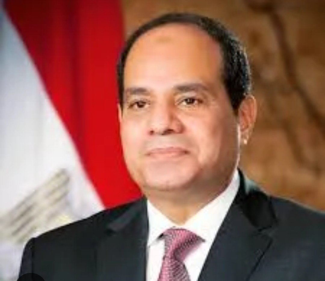 قرارات جمهورية جديدة: تجديد الثقة في رئيس "التنظيم والإدارة" وتعيين مستشار سياسي للرئيس