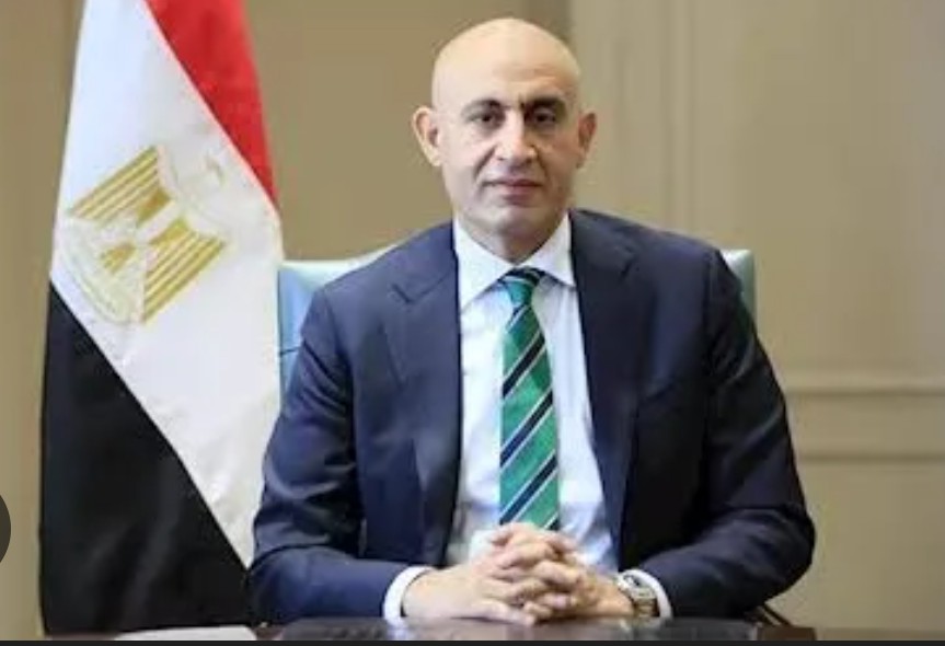 وزير التعليم يعتمد بعد قليل جداول امتحانات الثانوية العامة 2026