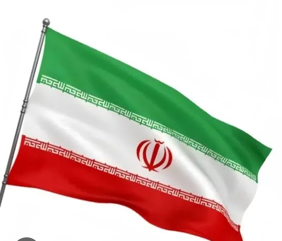 إيران تهدد بإجراءات بحرية في حال استمرار القيود على سفنها في المنطقة