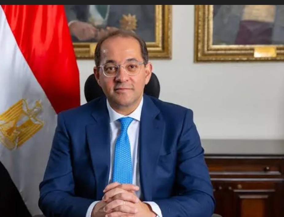 وزير المالية نتعامل مع التحديات الراهنة بشكل استباقي.. وتنسيق كامل بين كل جهات الدولة