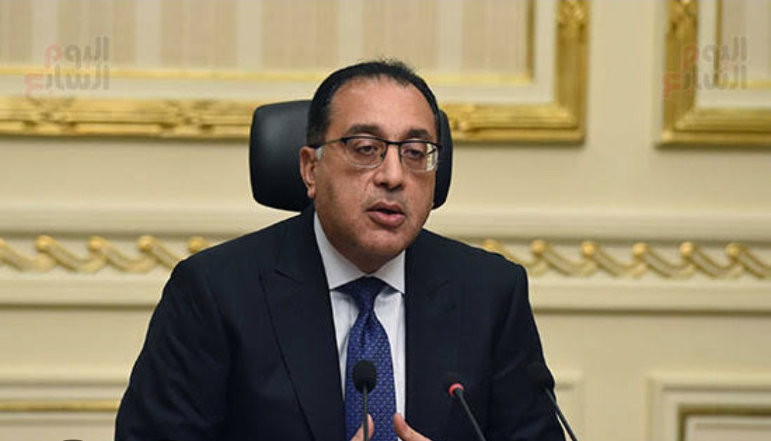 مدبولي يطلق مشروع «ذا سباين» العملاق باستثمارات تتجاوز التريليون جنيه