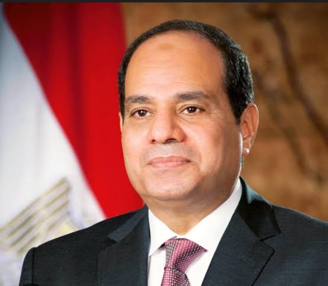 السيسي يتابع خطة الإسكان الجديدة.. توسع ضخم ومشاركة للقطاع الخاص