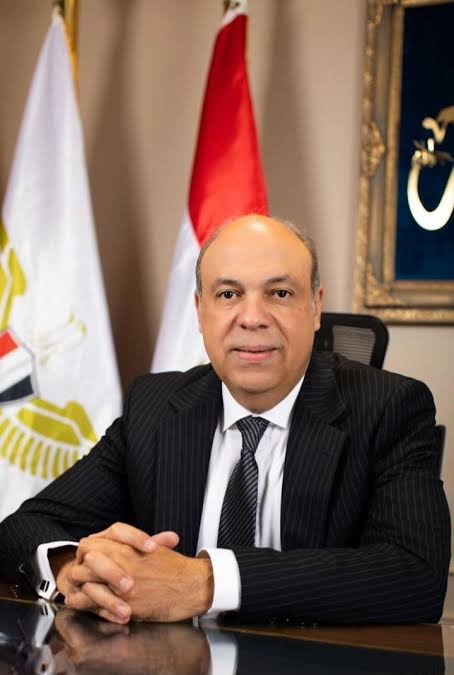 وزير الطيران: استقرار أسعار تذاكر "حجاج القرعة" رغم تحديات الأزمة الراهنة