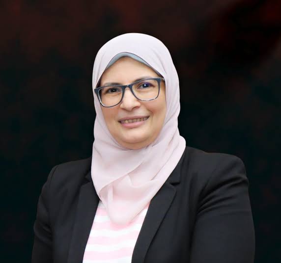 رئيس هيئة التنمية الصناعية تبحث تيسير إجراءات التراخيص ودعم المستثمرين الصناعيين