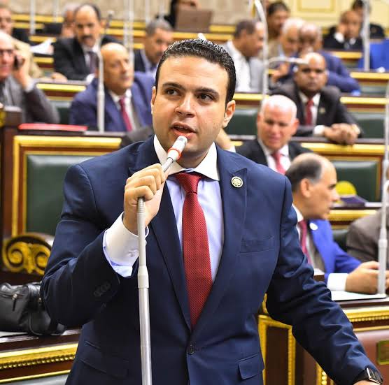 تعديلات برلمانية جديدة على قانون التأمينات.. مزايا أوسع وحماية أقوى لأصحاب المعاشات