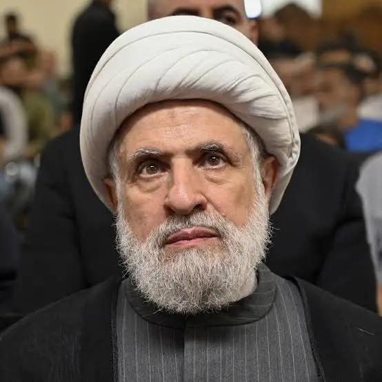 تصعيد خطير على جبهة لبنان.. حزب الله يواصل القصف وإسرائيل ترد بغارات عنيفة
