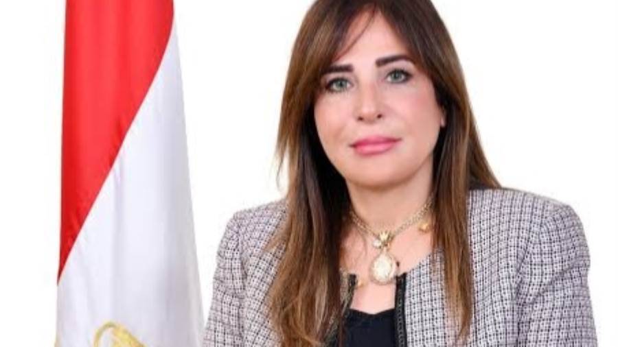 وزيرة الإسكان تبحث مع وزير البلديات والإسكان السعودي تعزيز التعاون المشترك في مجالات التنمية العمرانية المستدامة