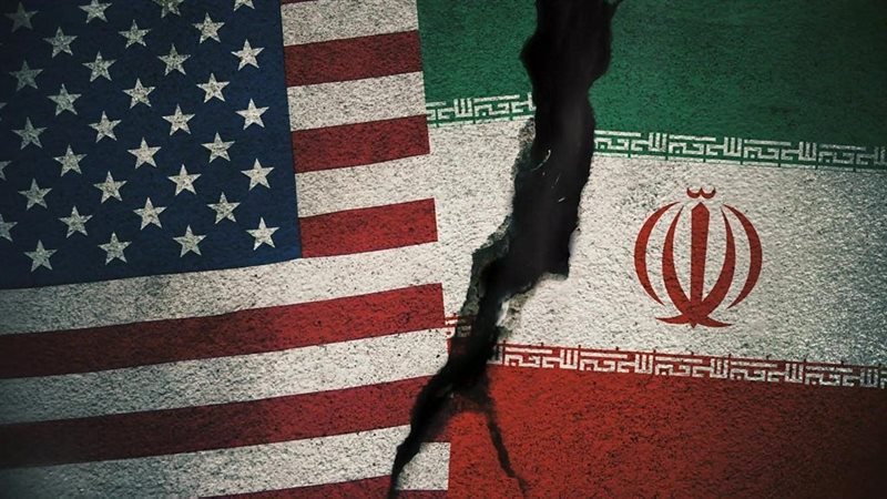 طهران تنفى طلب التفاوض مع واشنطن وتتهمها بنقض مذكرة التفاهم