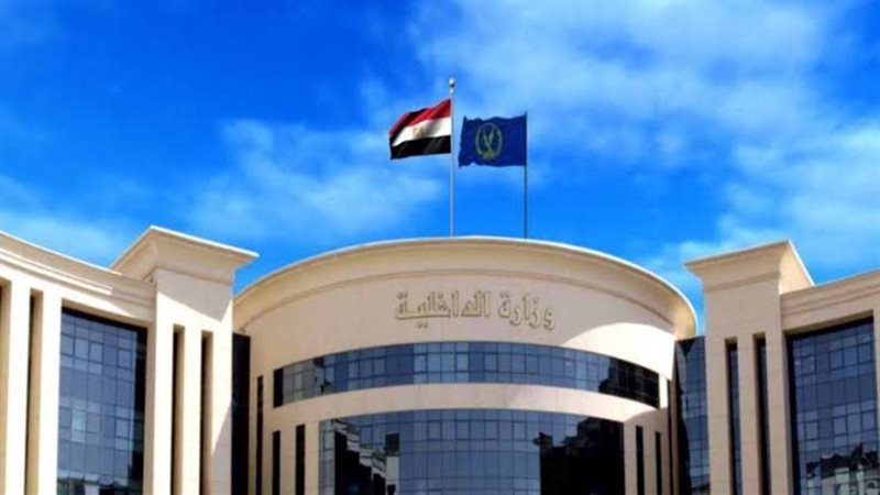 كشف لغز تسول سيدة بطفلة بها آثار حروق في الشرقية
