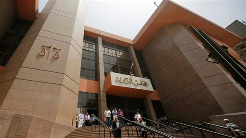 القضاء الإداري يلزم التضامن الاجتماعي بتجديد كارت الخدمات المتكاملة لمدة 7 سنوات