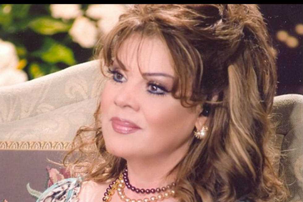 فتح باب التقديم لمسابقة صفاء أبو السعود للمسرح المدرسي ضمن ملتقى القاهرة للمسرح الجامعي