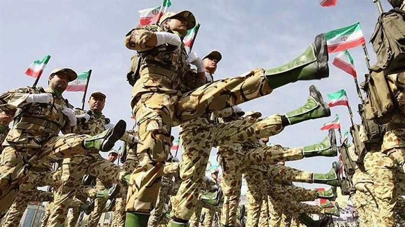 الجيش الإيراني: أي تحركات جديدة من واشنطن لتعويض فشلها في الحرب ستواجه بقوة وحسم