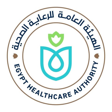 تزامنًا مع الاحتفال بعيد العمال..   هيئة الرعاية الصحية تهنئ 43 ألفًا من العاملين بها وفروعها ومنشآتها بمحافظات تطبيق التأمين الصحي الشامل