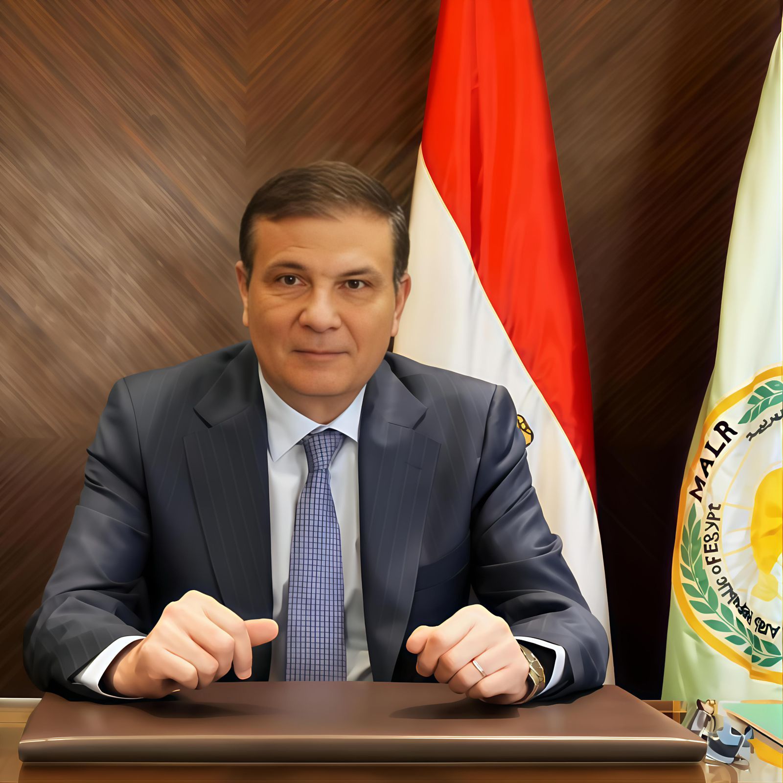 "الزراعة" تعلن خريطة استعدادات "عيد الأضحى": طرح 15 ألف رأس ماشية بأسعار مخفضة وضخ سلع غذائية بخصومات تصل إلى 25%