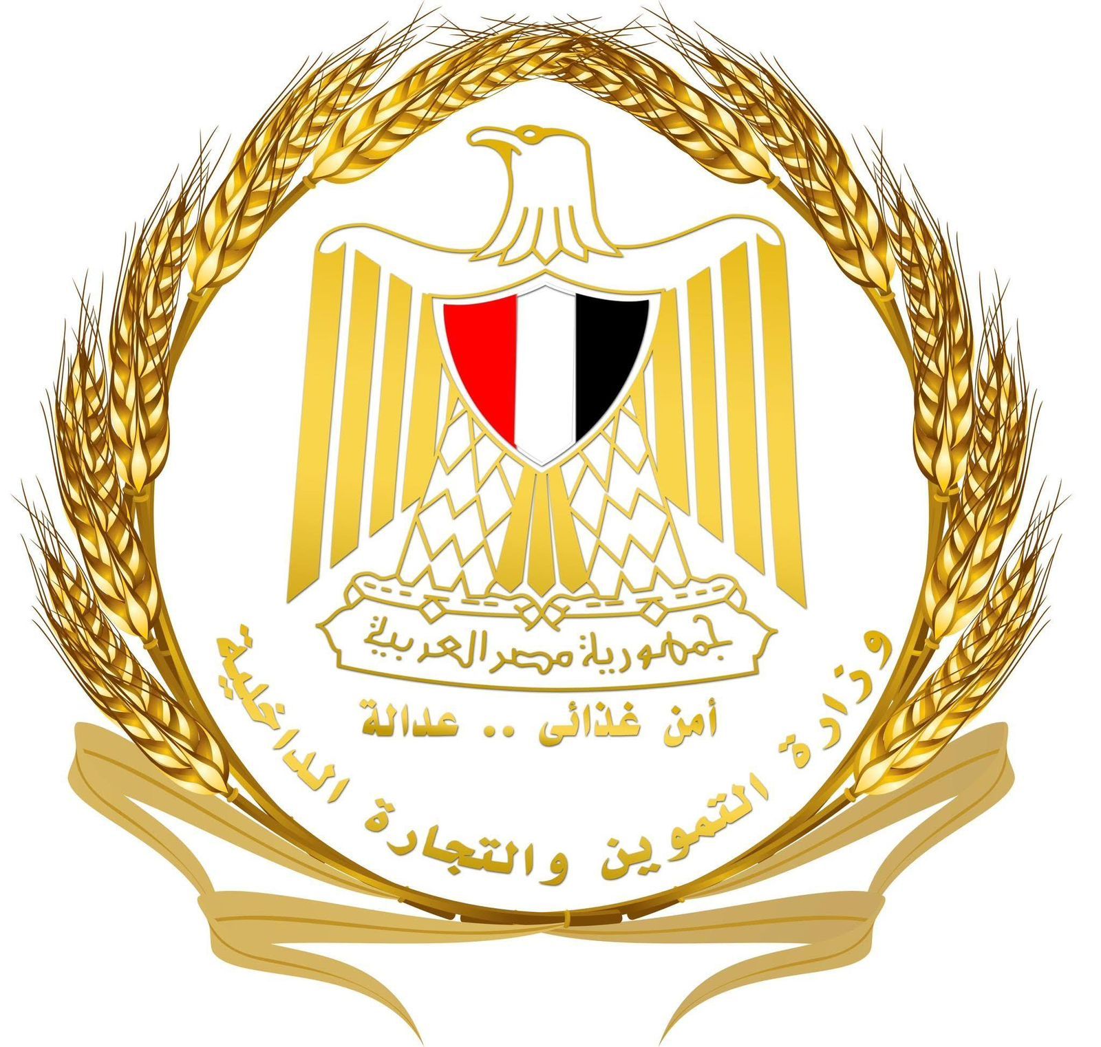 حملات رقابية مكثفة على محلات بيع الدواجن للتأكد من سلامة المعروضات والتصدي للإعلانات المضللة
