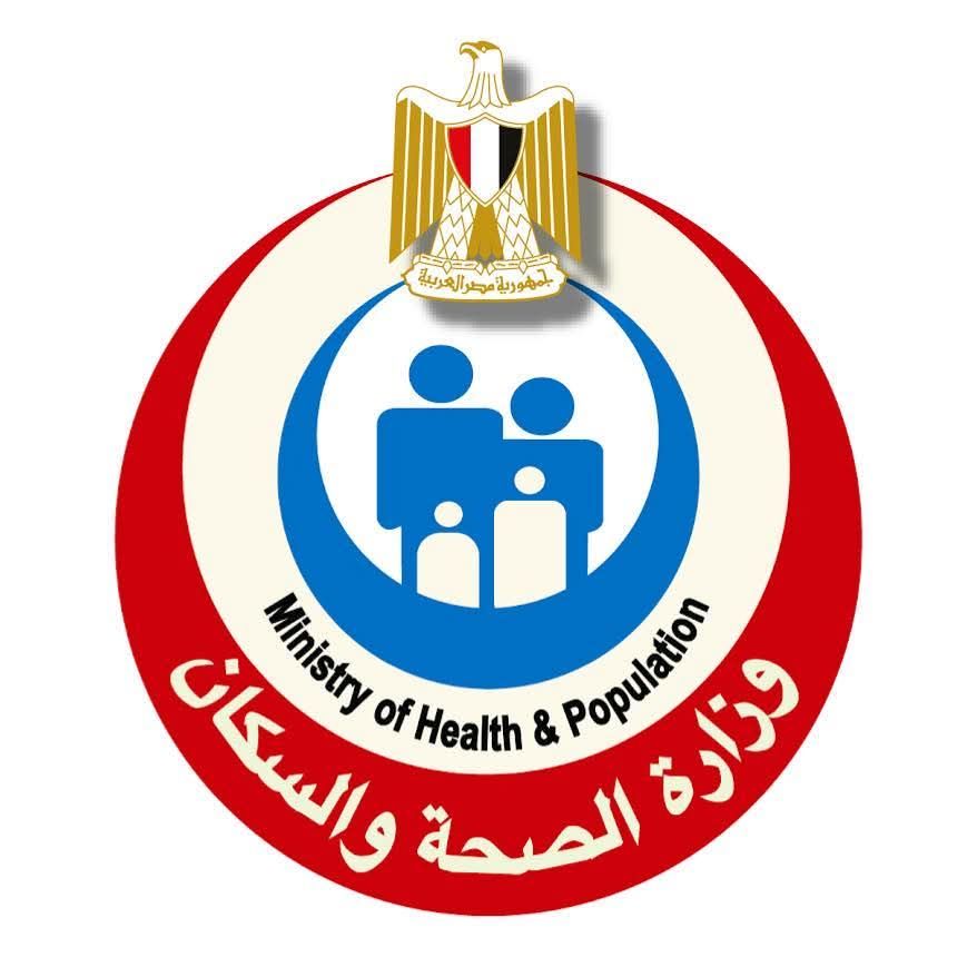 وزير الصحة يعلن رفع درجة الاستعداد الوقائي القصوى بمنافذ الدخول لتأمين عودة الحجاج