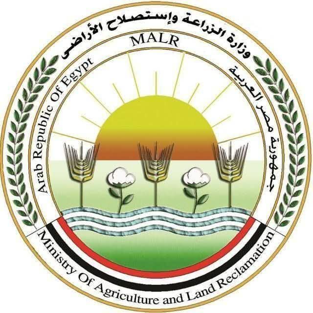 وزارة الزراعة تُحذر من صفحات مزيفة على "فيسبوك" تَدّعي بيع منتجاتها وتؤكد: منافذنا الرسمية معروفة ولا نبيع إلكترونياً