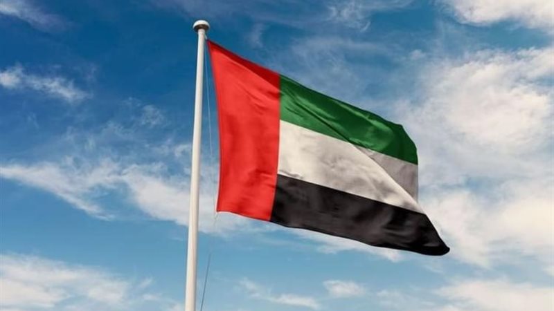 الإمارات تعلن تأسيس لجنة وطنية لتوثيق الاعتداءات الإيرانية والأضرار الناجمة عنها