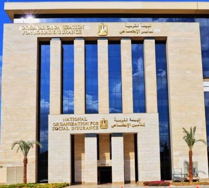 التأمينات الاجتماعية» تبدأ صرف 10 آلاف جنيه تحت حساب تسوية المعاشات لـ42 ألف مستحق قبل عيد الأضحى
