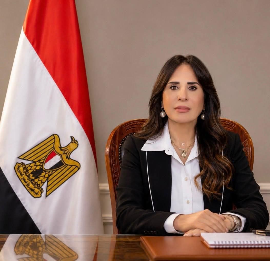 وزيرة الإسكان توجه برفع درجة الاستعداد القصوى بكافة أجهزة المدن الجديدة استعدادًا لاستقبال عيد الأضحى المبارك