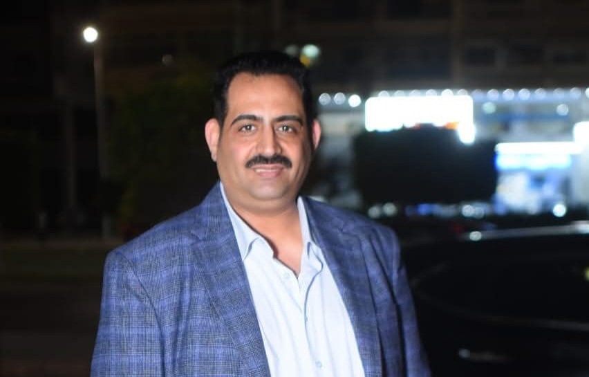 لماذا نطالب بقانون للتبني للمسيحيين؟