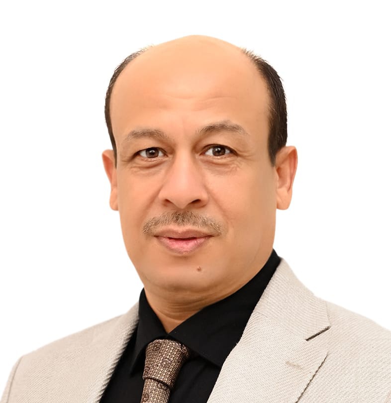 بعد أزمة العدادات الكودية.. البيومي يطالب بتبسيط إجراءات التصالح بدلًا من تحميل المواطن أعباء جديدة
