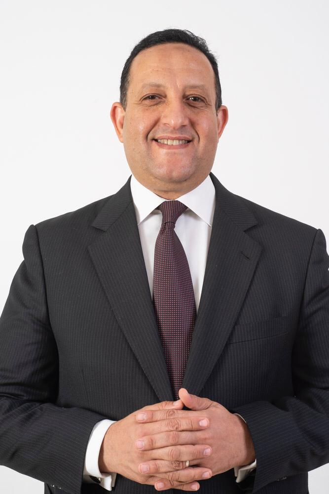 نقيب المهندسين يصدر قرارًا بتشكيل “لجنة الحكماء” لدعم العمل النقابي وتطوير المهنة ودراسة الملفات الحيوية في النقابة