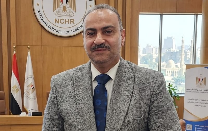 قانون الأسرة الجديد: بين حماية الإرادة الحرة وضمان الاستقرار المجتمعي
