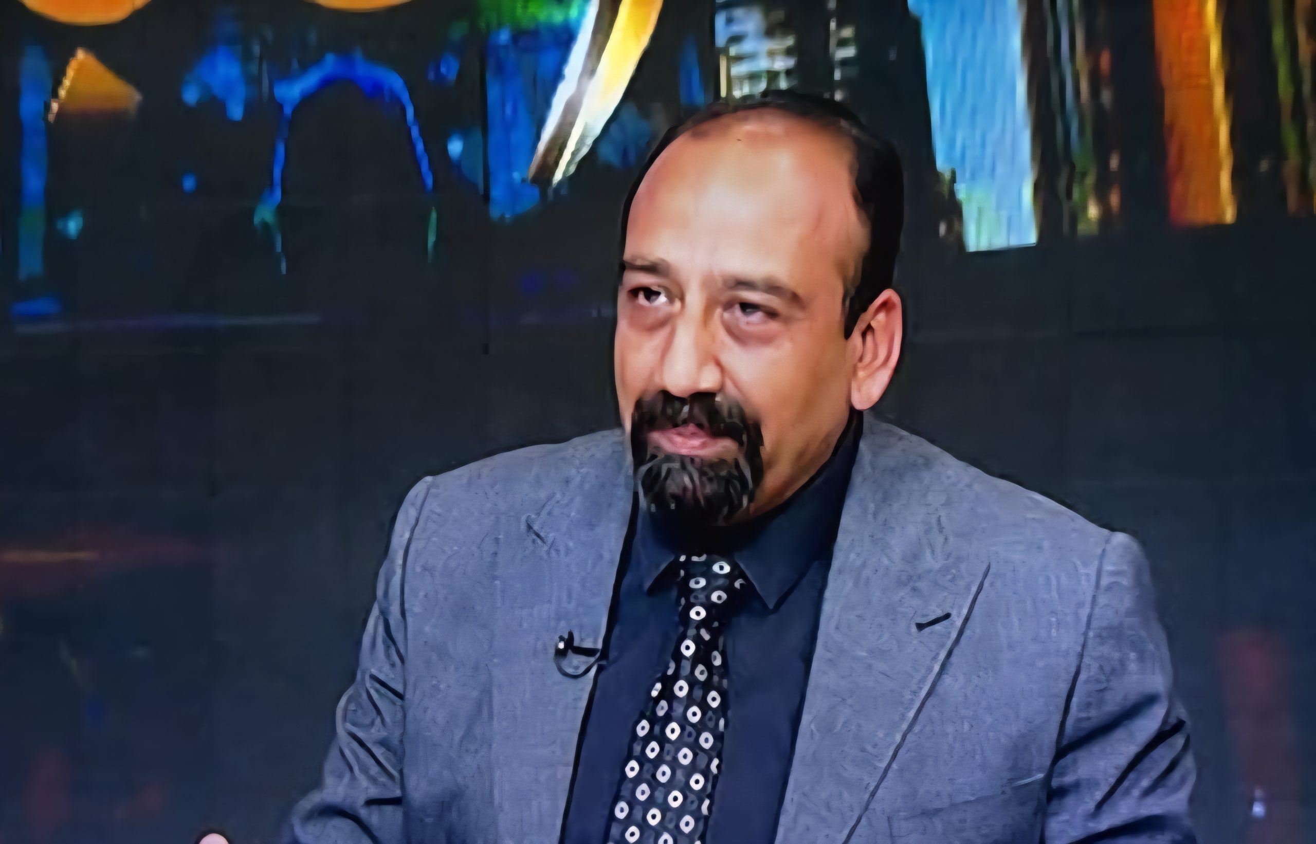 إشكالية التنازع بين شريعة العقد وقواعد الإسناد في القانون المدني
