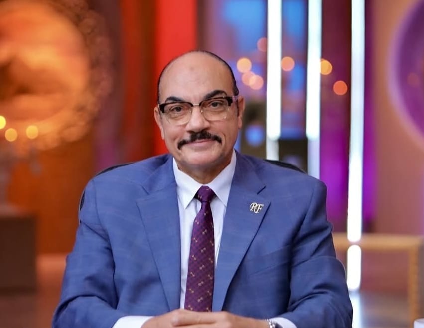 حقوق لا تقبل المساس.. مطالب حزبية بفك الارتباط بين أموال التأمينات والموازنة العامة