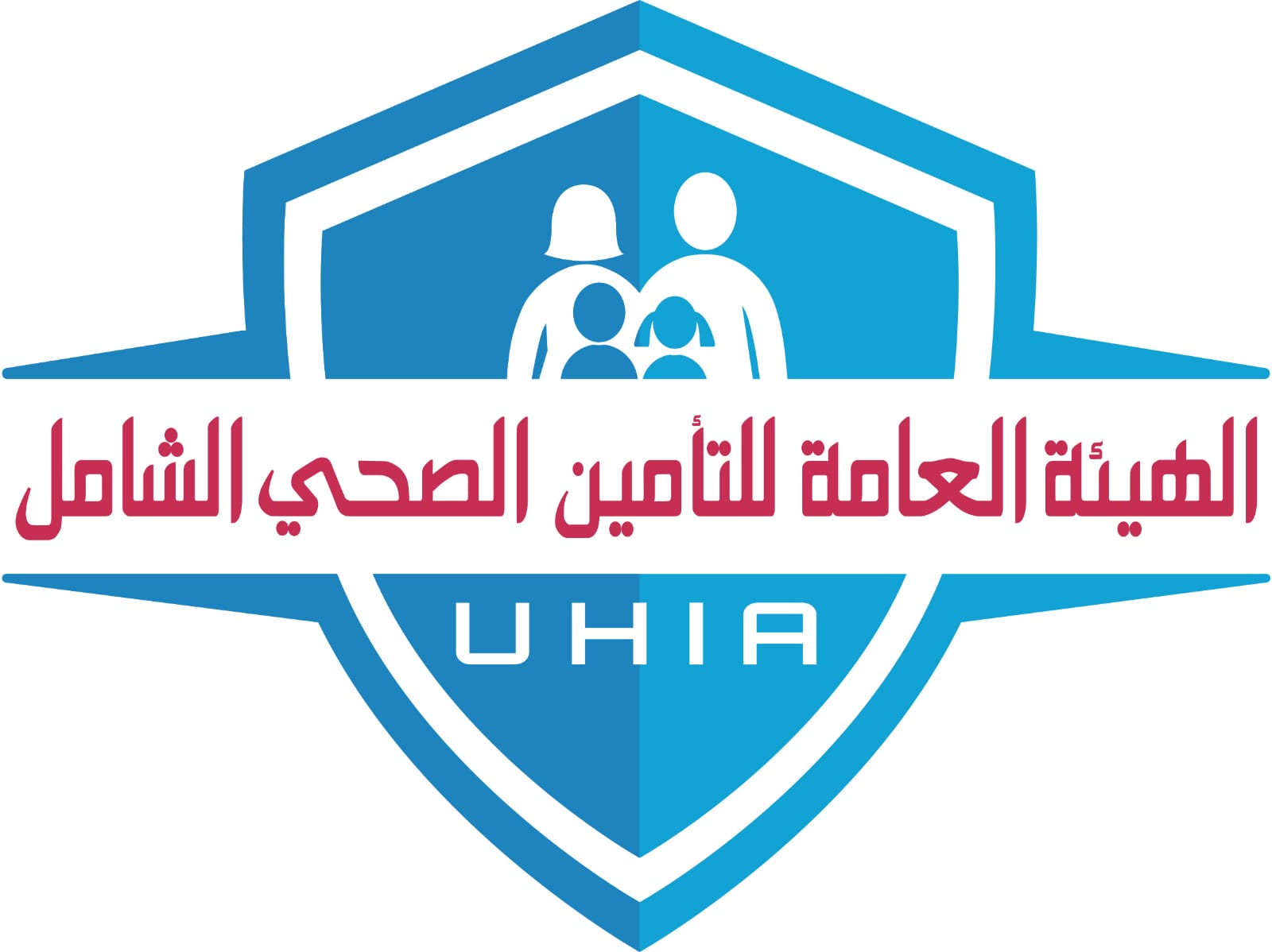 الهيئة العامة للتأمين الصحي الشامل توضح آليات الموافقات الطبية داخل المنظومة